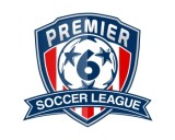 /public/logoimage/1590398148premier 6 soccer league 6.jpg